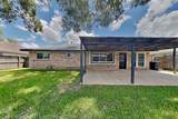 5362 Marian Street - Photo 18