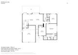 5362 Marian Street - Photo 19