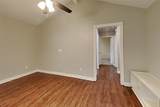 5362 Marian Street - Photo 2