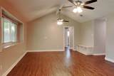 5362 Marian Street - Photo 3