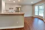 5362 Marian Street - Photo 5