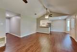 5362 Marian Street - Photo 6