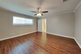 5362 Marian Street - Photo 7