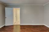 5362 Marian Street - Photo 8