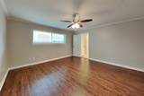5362 Marian Street - Photo 9