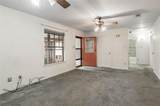 200 Old Johnson Farm Road - Photo 10