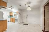 200 Old Johnson Farm Road - Photo 11