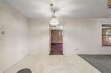 200 Old Johnson Farm Road - Photo 13