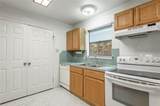 200 Old Johnson Farm Road - Photo 15