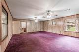 200 Old Johnson Farm Road - Photo 16