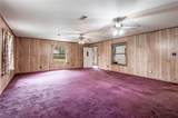200 Old Johnson Farm Road - Photo 17