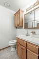200 Old Johnson Farm Road - Photo 18