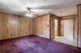 200 Old Johnson Farm Road - Photo 19