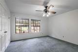 200 Old Johnson Farm Road - Photo 20