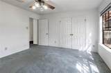 200 Old Johnson Farm Road - Photo 21