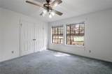 200 Old Johnson Farm Road - Photo 22