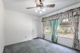 200 Old Johnson Farm Road - Photo 23