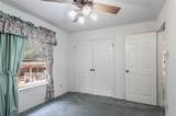 200 Old Johnson Farm Road - Photo 24