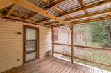 200 Old Johnson Farm Road - Photo 26