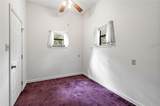 200 Old Johnson Farm Road - Photo 27
