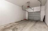 200 Old Johnson Farm Road - Photo 29