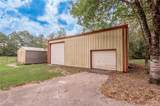 200 Old Johnson Farm Road - Photo 30