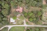 200 Old Johnson Farm Road - Photo 31