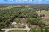 200 Old Johnson Farm Road - Photo 32