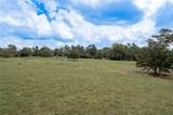200 Old Johnson Farm Road - Photo 34