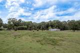 200 Old Johnson Farm Road - Photo 36