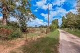 200 Old Johnson Farm Road - Photo 37