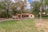 200 Old Johnson Farm Road - Photo 4