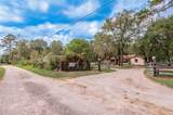 200 Old Johnson Farm Road - Photo 5