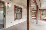 200 Old Johnson Farm Road - Photo 6