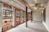 200 Old Johnson Farm Road - Photo 7