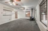 200 Old Johnson Farm Road - Photo 8