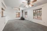 200 Old Johnson Farm Road - Photo 9
