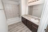 22214 Grand Majestic Drive - Photo 10