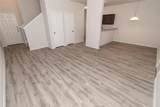 22214 Grand Majestic Drive - Photo 5