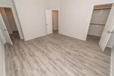 22214 Grand Majestic Drive - Photo 8