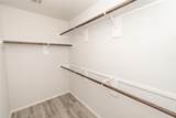 22214 Grand Majestic Drive - Photo 9