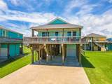 935 Eastview - Photo 1