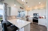 935 Eastview - Photo 10