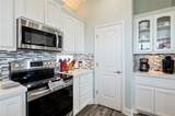 935 Eastview - Photo 11