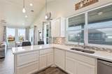935 Eastview - Photo 12
