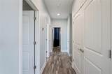 935 Eastview - Photo 13