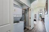 935 Eastview - Photo 14