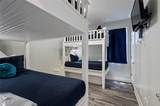935 Eastview - Photo 15