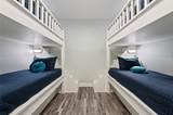 935 Eastview - Photo 16