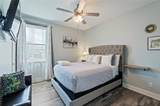935 Eastview - Photo 17